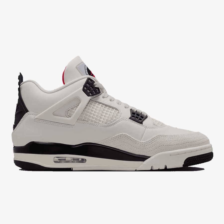 Nike Sneaker AIR JORDAN 4 RETRO OG FC 