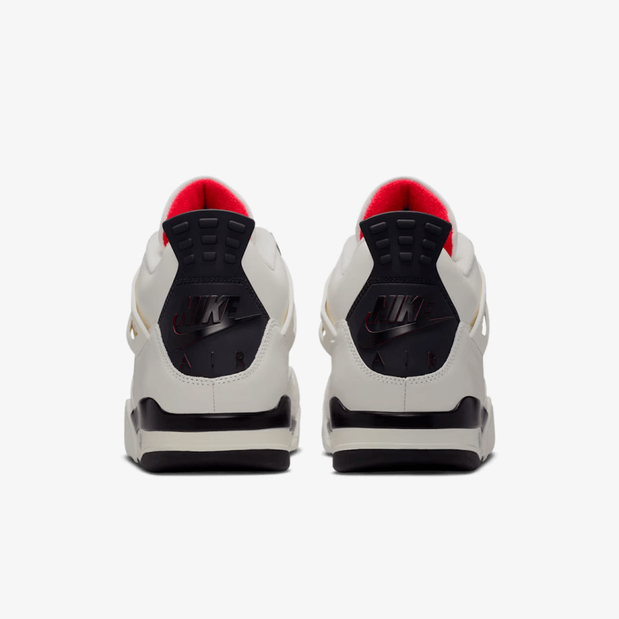 Nike Sneaker AIR JORDAN 4 RETRO OG FC 