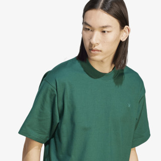 Adidas Póló CONTEMPO 