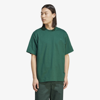 Adidas Póló CONTEMPO 