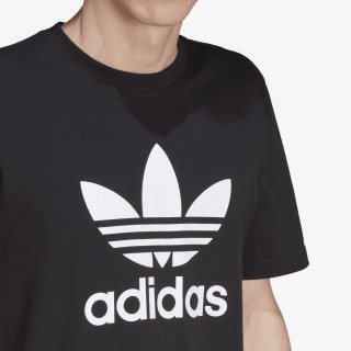 Adidas Póló Adicolor Classic 