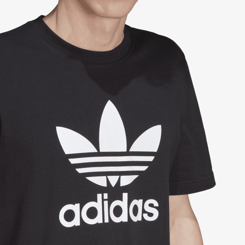 Adidas Póló Adicolor Classic 