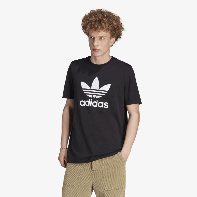Adidas Póló Adicolor Classic 