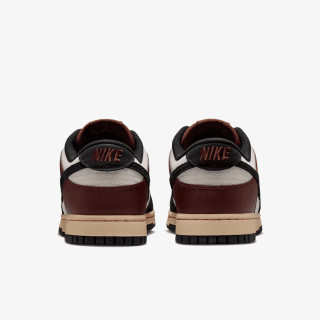 Nike Sneaker NIKE DUNK LOW RETRO 