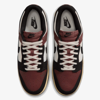 Nike Sneaker NIKE DUNK LOW RETRO 