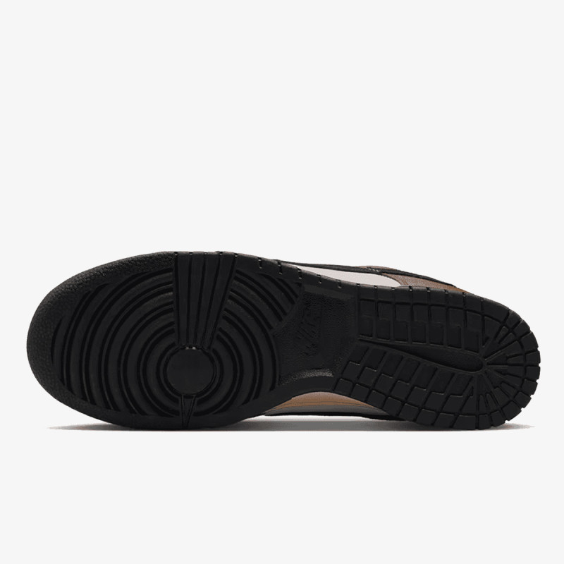 Nike Sneaker NIKE DUNK LOW RETRO 