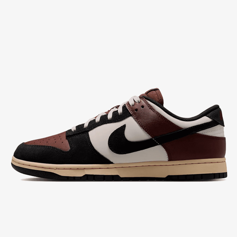 Nike Sneaker NIKE DUNK LOW RETRO 