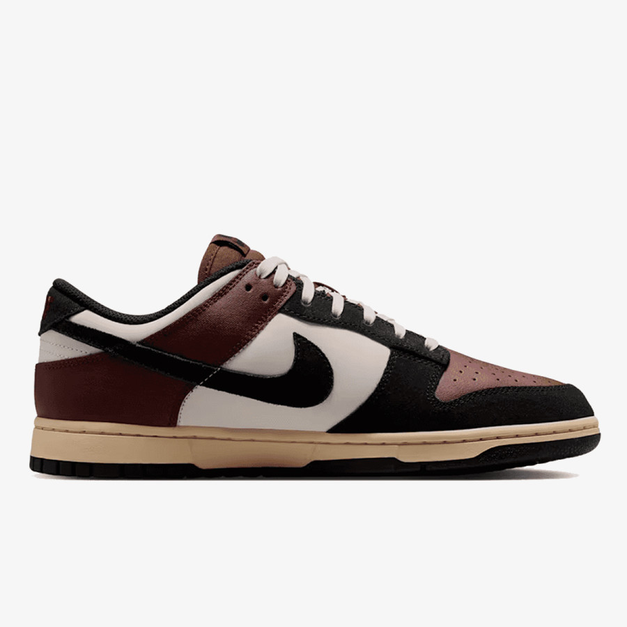 Nike Sneaker NIKE DUNK LOW RETRO 