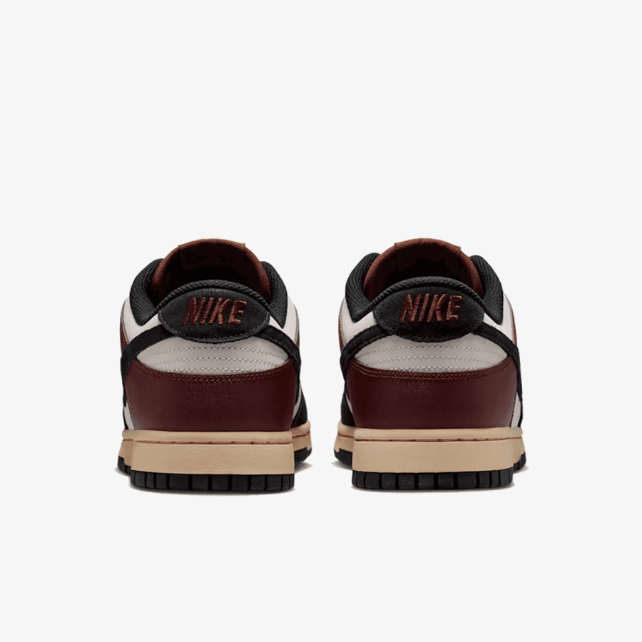 Nike Sneaker NIKE DUNK LOW RETRO 