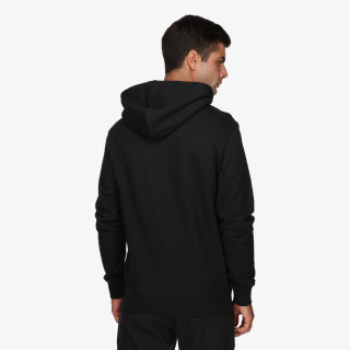 Adidas Pulóver Trefoil 