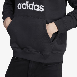 Adidas Pulóver Trefoil 