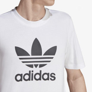 Adidas Póló Adicolor Classic 
