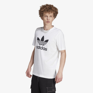 Adidas Póló Adicolor Classic 