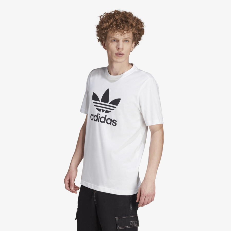 Adidas Póló Adicolor Classic 