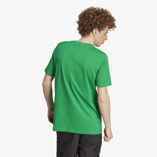 Adidas Póló TREFOIL T-SHIRT 