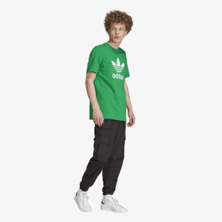 Adidas Póló TREFOIL T-SHIRT 
