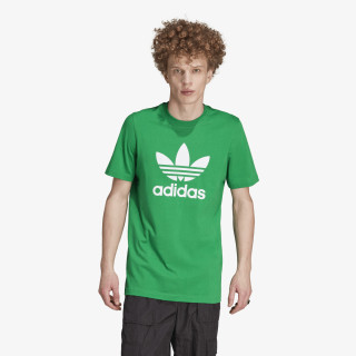 Adidas Póló TREFOIL T-SHIRT 