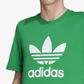 Adidas Póló TREFOIL T-SHIRT 