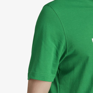 Adidas Póló TREFOIL T-SHIRT 