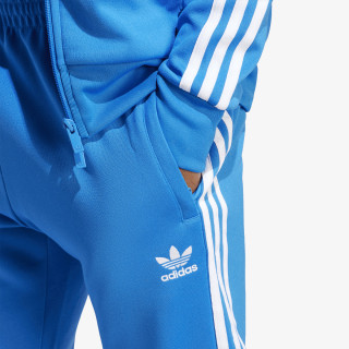 Adidas Melegítőnadrág Adicolor Classics Superstar 