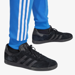 Adidas Melegítőnadrág Adicolor Classics Superstar 