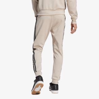Adidas Melegítőnadrág SST TP 