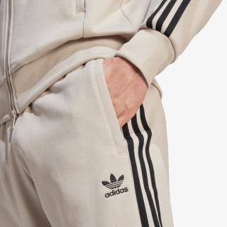 Adidas Melegítőnadrág SST TP 