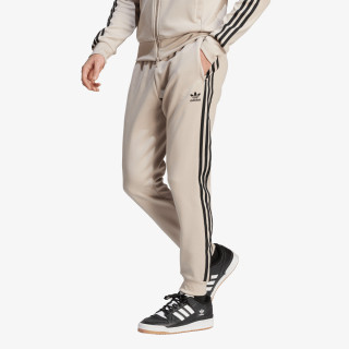 Adidas Melegítőnadrág SST TP 