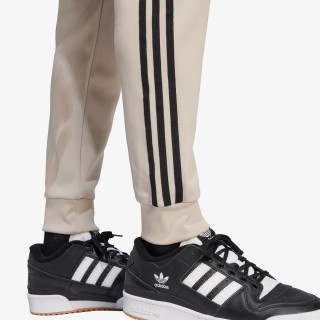 Adidas Melegítőnadrág SST TP 