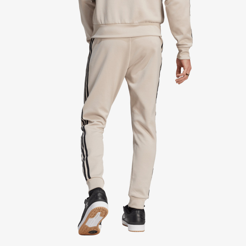 Adidas Melegítőnadrág SST TP 
