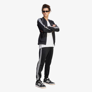 Adidas Pulóver Adicolor SST 