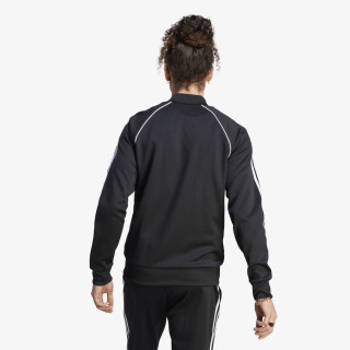 Adidas Pulóver Adicolor SST 