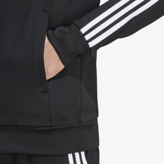 Adidas Pulóver Adicolor SST 