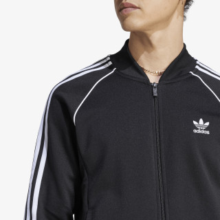 Adidas Pulóver Adicolor SST 
