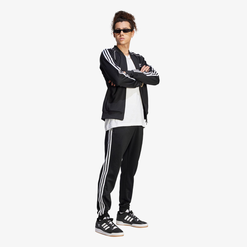 Adidas Pulóver Adicolor SST 