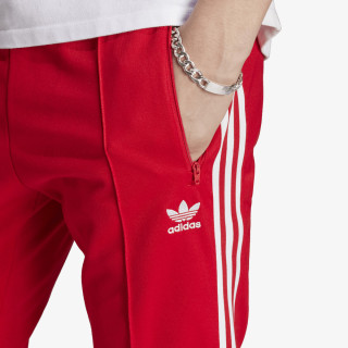 Adidas Melegítőnadrág BECKENBAUER TP 