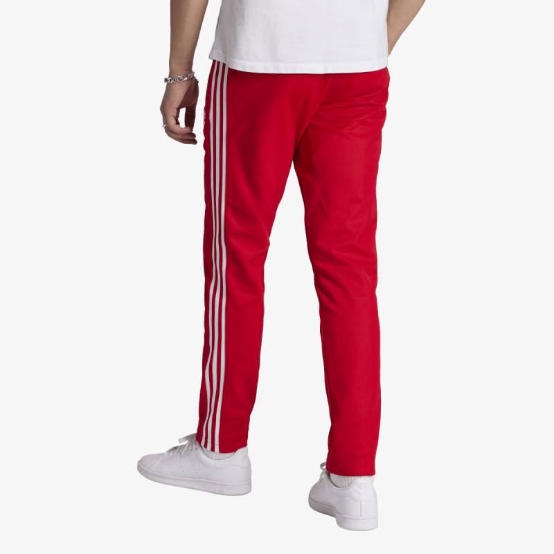 Adidas Melegítőnadrág BECKENBAUER TP 