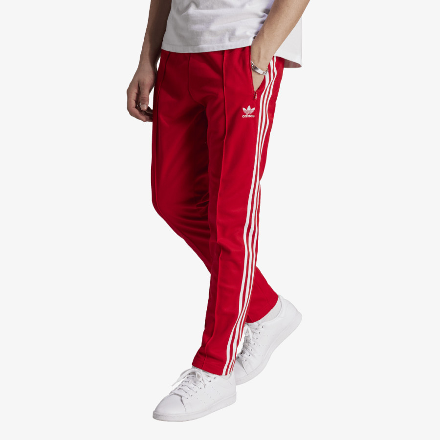 Adidas Melegítőnadrág BECKENBAUER TP 