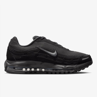 Nike Sneaker AIR MAX TL 2.5 PRM 