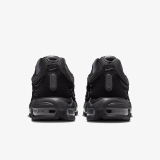 Nike Sneaker AIR MAX TL 2.5 PRM 