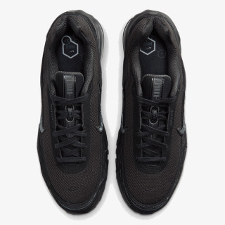 Nike Sneaker AIR MAX TL 2.5 PRM 