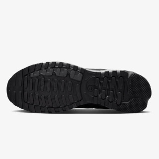 Nike Sneaker AIR MAX TL 2.5 PRM 