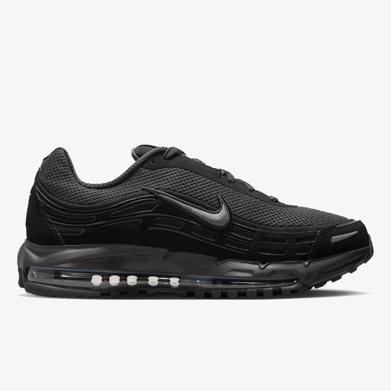 Nike Sneaker AIR MAX TL 2.5 PRM 