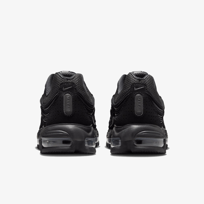 Nike Sneaker AIR MAX TL 2.5 PRM 