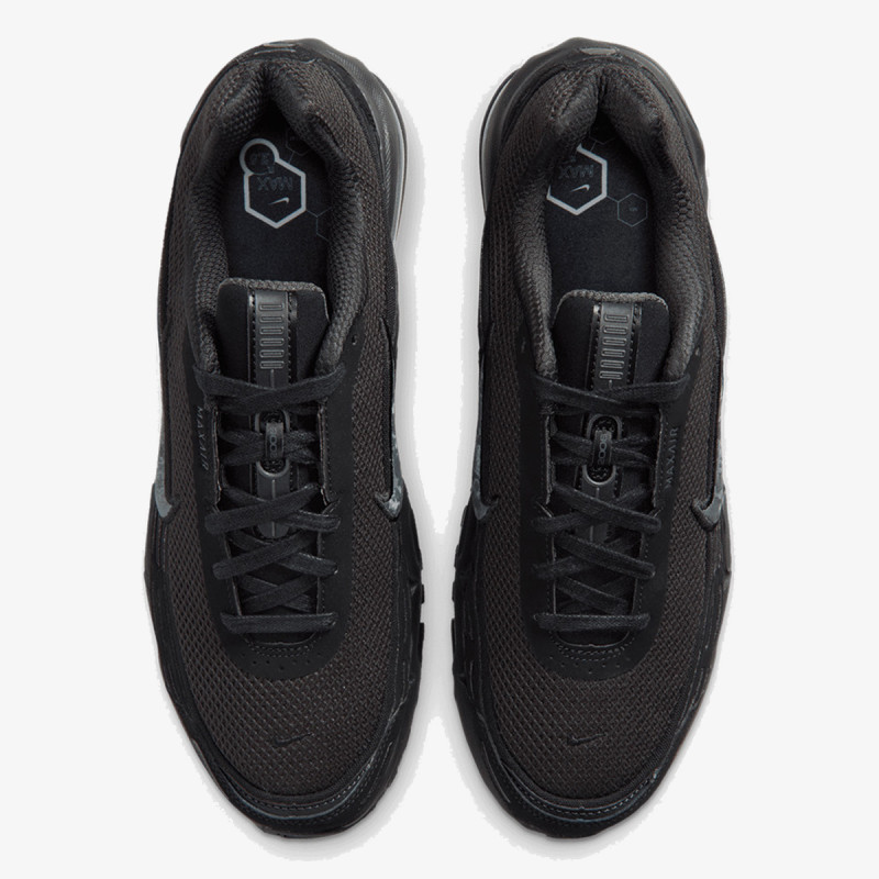 Nike Sneaker AIR MAX TL 2.5 PRM 
