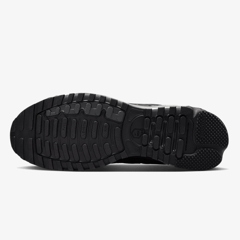 Nike Sneaker AIR MAX TL 2.5 PRM 