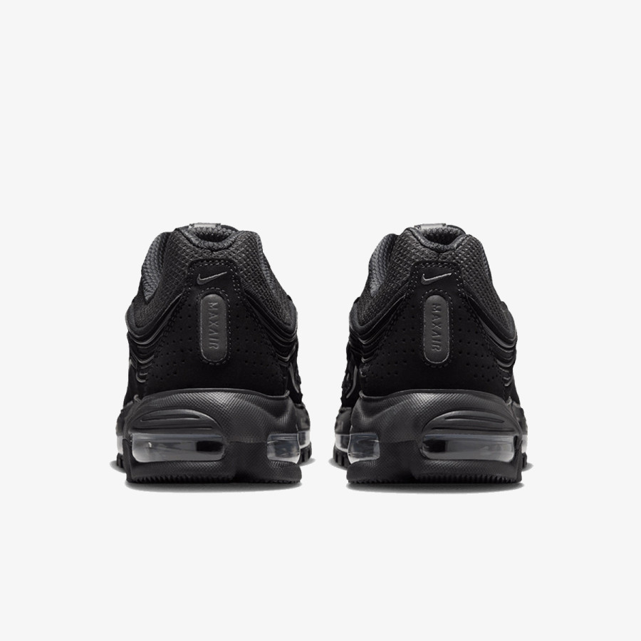 Nike Sneaker AIR MAX TL 2.5 PRM 