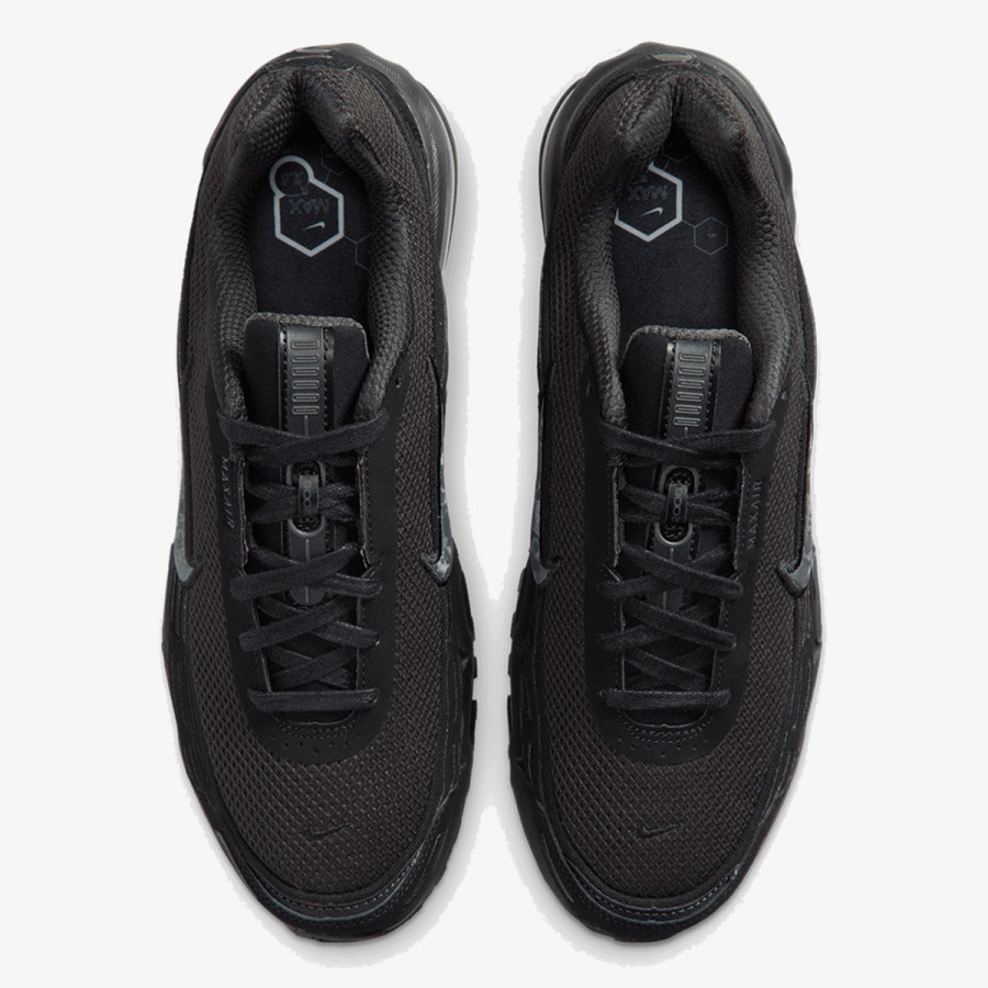 Nike Sneaker AIR MAX TL 2.5 PRM 