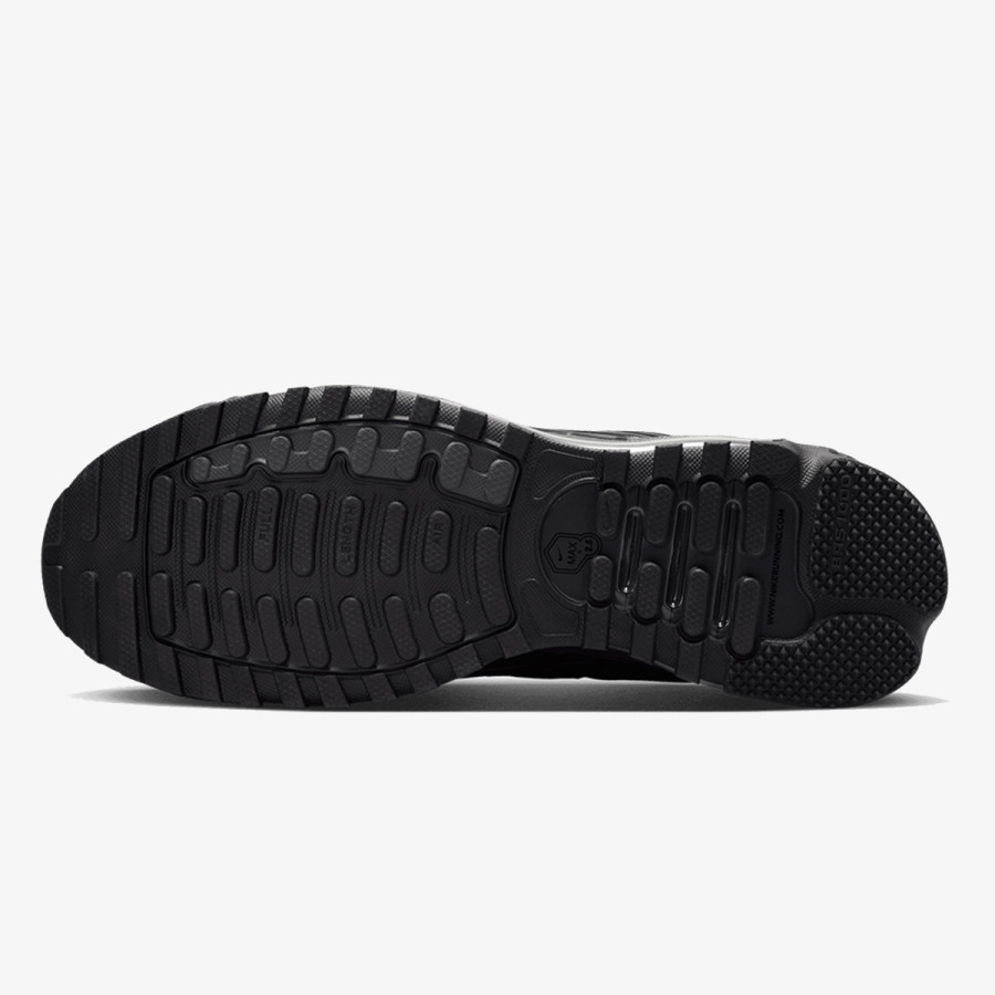 Nike Sneaker AIR MAX TL 2.5 PRM 