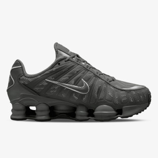 Nike Sneaker NIKE SHOX TL 